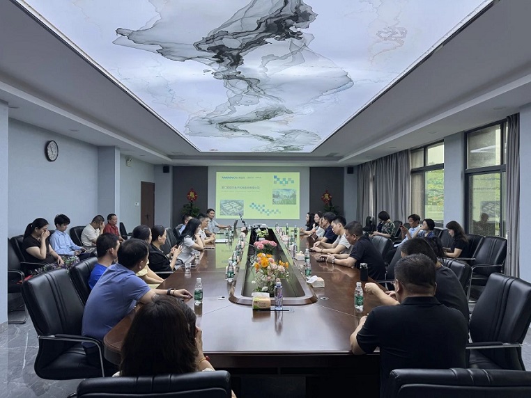 202506160002.jpg 202506160002.jpg