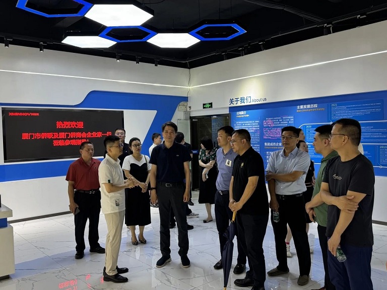 202506160005.jpg 202506160005.jpg