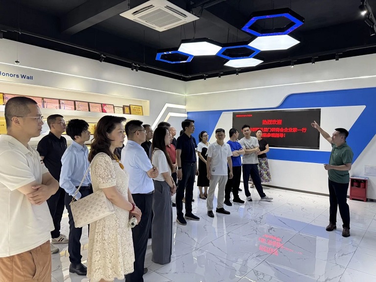 202506160003.jpg 202506160003.jpg