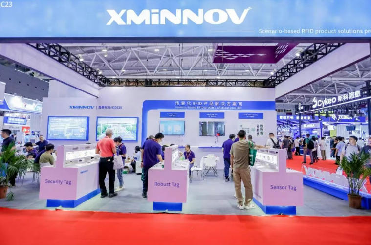 英诺尔参展IOTE2025第二十四届国际物联网展深圳站完美收官01.jpg 英诺尔参展IOTE2025第二十四届国际物联网展深圳站完美收官01.jpg