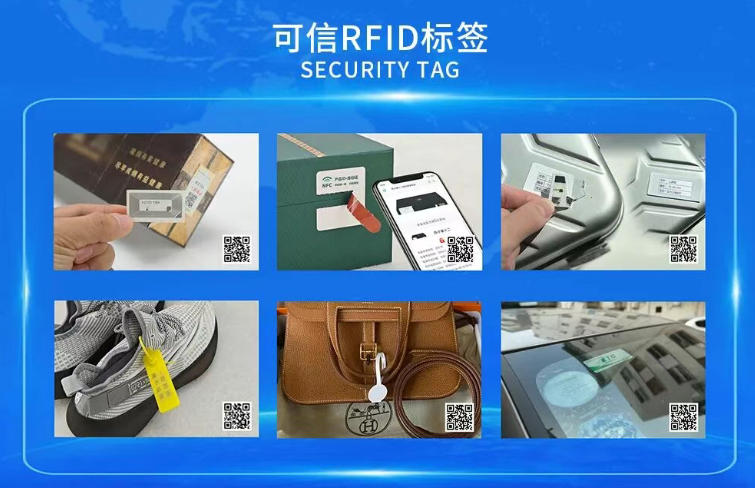 英诺尔参展IOTE2025第二十四届国际物联网展深圳站完美收官12.jpg 英诺尔参展IOTE2025第二十四届国际物联网展深圳站完美收官12.jpg