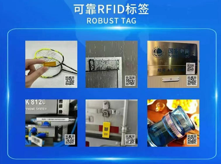 英诺尔参展IOTE2025第二十四届国际物联网展深圳站完美收官13.jpg 英诺尔参展IOTE2025第二十四届国际物联网展深圳站完美收官13.jpg