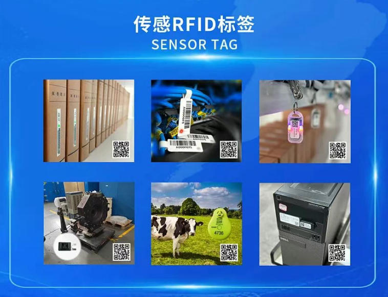 英诺尔参展IOTE2025第二十四届国际物联网展深圳站完美收官14.jpg 英诺尔参展IOTE2025第二十四届国际物联网展深圳站完美收官14.jpg