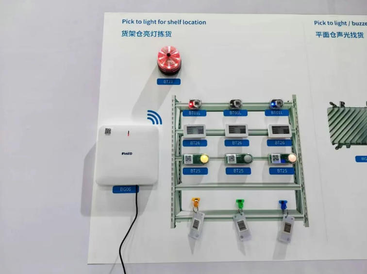 英诺尔参展IOTE2025第二十四届国际物联网展深圳站完美收官16.jpg 英诺尔参展IOTE2025第二十四届国际物联网展深圳站完美收官16.jpg