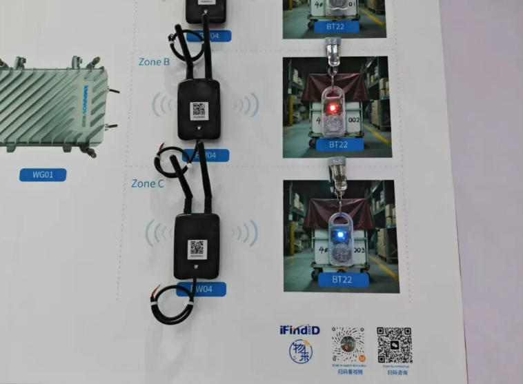 英诺尔参展IOTE2025第二十四届国际物联网展深圳站完美收官17.jpg 英诺尔参展IOTE2025第二十四届国际物联网展深圳站完美收官17.jpg