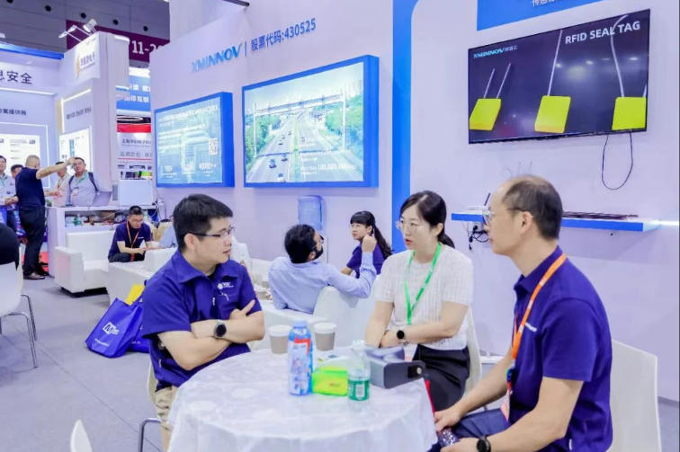 英诺尔参展IOTE2025第二十四届国际物联网展深圳站完美收官15.jpg 英诺尔参展IOTE2025第二十四届国际物联网展深圳站完美收官15.jpg