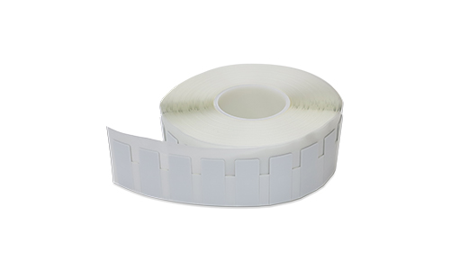 03.UP.230069C.jpg 03.UP.230069C.jpg