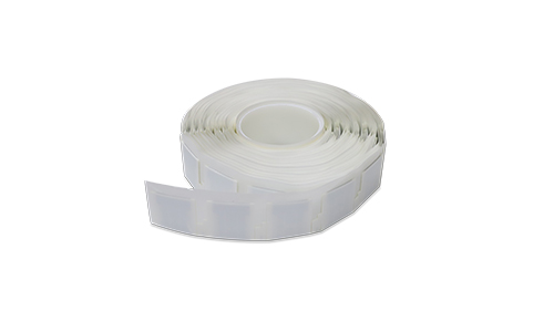 03.UP.250079A.jpg 03.UP.250079A.jpg