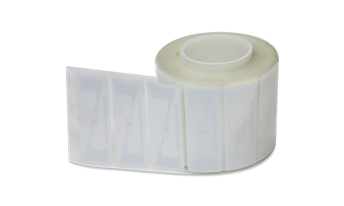 03.UP.230002B.jpg 03.UP.230002B.jpg