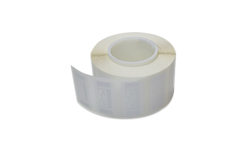 03.UP.210067A.jpg 03.UP.210067A.jpg