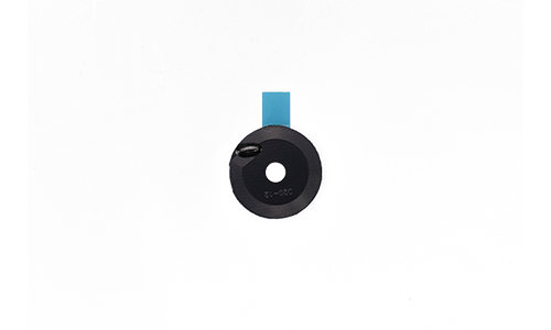 HC8760017B D20NFC��ǩ.jpg