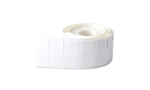 90*40 UHF���Կ�������ǩ