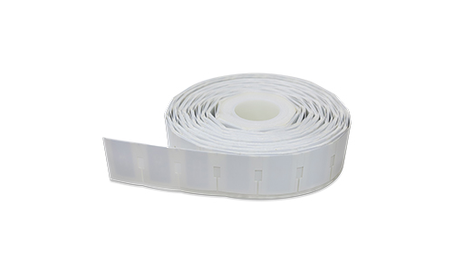 70*50 UHF���Կ�������ǩ