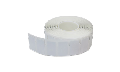 65*35 UHF���Կ�������ǩ