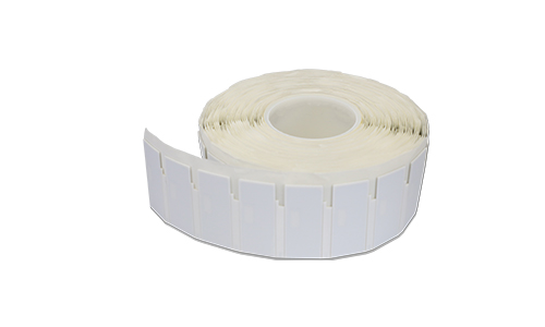 70*30 UHF���Կ�������ǩ