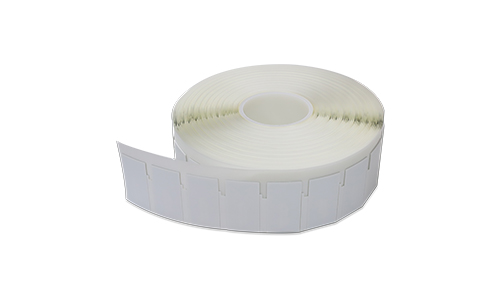 65*35 UHF���Կ�������ǩ����������