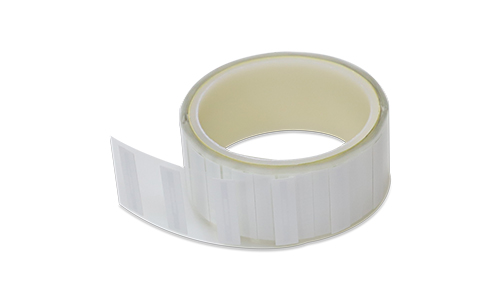 35*10 UHF��Һ���ǩ