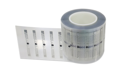 99*12 UHF���Ʊ�ǩ