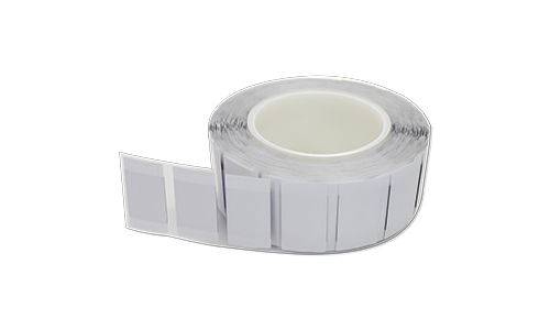 45*25 HF��������ת�Ʊ�ǩ