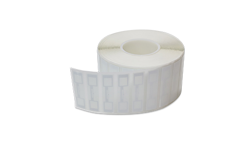 98*24 UHF��Դֽ�ʲ��±�ǩ