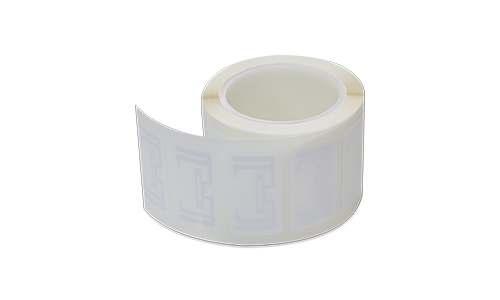 65*35 UHFֽ�ʱ�ǩ