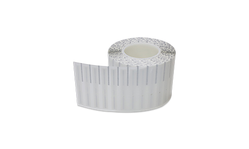 100*12 UHF���Ʊ�ǩ