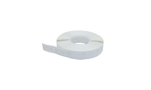 50*25 UHF亮灯标签