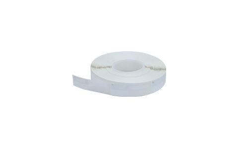 95*30 UHF线缆亮灯标签