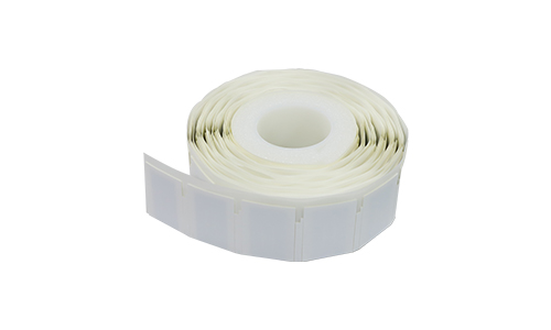 70*50 UHF柔性抗金属标签